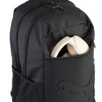 091153  PUMA  BUZZ Backpack ΣΑΚΚΙΔΙΟ PUMA