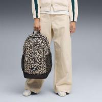 091150 PUMA ACADEMY AOP Backpack ΣΑΚΚΙΔΙΟ PUMA