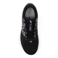 New Balance Fresh Foam 520v9 - ΠΑΠΟΥΤΣΙ RUNNING