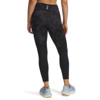 1369772 UA Launch Ankle Print Tights ΚΟΛΑΝ UNDER ARMOUR