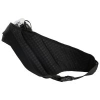091703 PUMA   RUNNING Waist Bag  ΜΠΑΝΑΝΑ PUMA