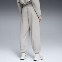 527503 W CLOUDSPUN JOGGER ΠΑΝΤΕΛΟΝΙ PUMA