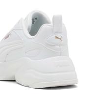 402678 Cassia 2.0 L ΥΠΟΔΗΜΑ SPORTSTYLE LOW BOOT   PUMA