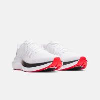 3028256 UA  Charged  Rogue 5 ΥΠΟΔΗΜΑ RUNNING LOW UNDER ARMOUR