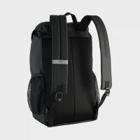 091736 PUMA PHASE   HOODED Backpack ΣΑΚΚΙΔΙΟ PUMA