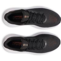 3028256 UA  Charged  Rogue  5 ΥΠΟΔΗΜΑ RUNNING LOW UNDER ARMOUR