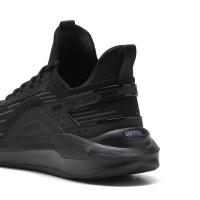311726 Softride Enzo 5 Hype   ΥΠΟΔΗΜΑ RUNNING  SNEAKERS PUMA