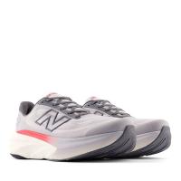 Fresh Foam  X  More v6  -  ΠΑΠΟΥΤΣΙ RUNNING