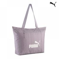 091345  BASE Shopper  SHOPPER BAG PUMA