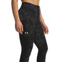 1369772 UA Launch Ankle Print Tights ΚΟΛΑΝ UNDER ARMOUR