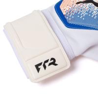 042067 FUTURE Match NC ΓΑΝΤΙΑ ΠΟΔΟΣΦΑΙΡΟΥ PUMA