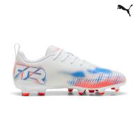 108622 FUTURE 8 PLAY FG/AG Jr ΥΠΟΔΗΜΑ ΠΟΔΟΣΦΑΙΡΙΚΟ LOW PUMA