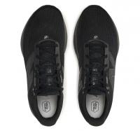New Balance Fresh  Foam 520v9  -  ΠΑΠΟΥΤΣΙ RUNNING