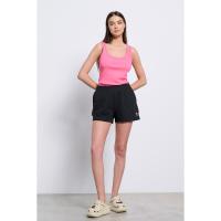 FRILL W     SHORTS