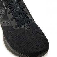 New Balance Fresh  Foam 520v9  -  ΠΑΠΟΥΤΣΙ RUNNING
