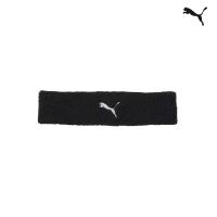053866 TR ess core headband ΠΕΡΙΜΕΤΩΠΙΟ PUMA