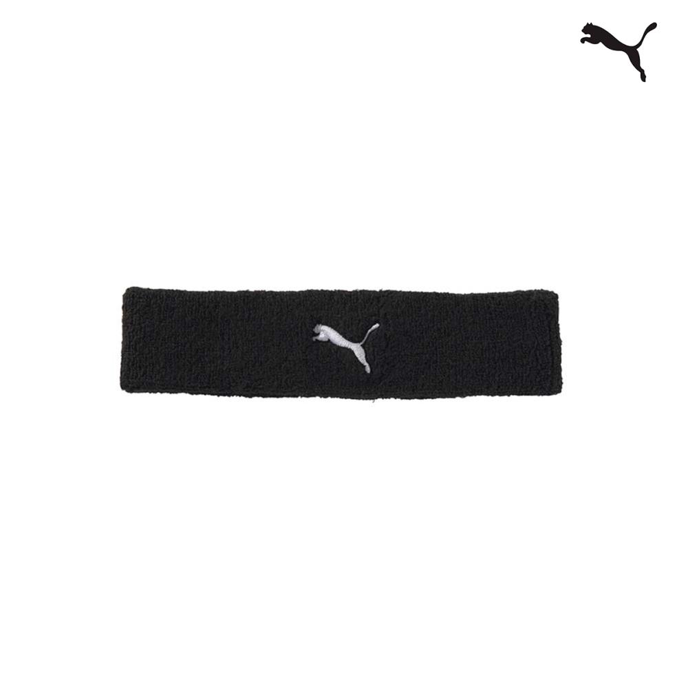 053866 TR ess core headband ΠΕΡΙΜΕΤΩΠΙΟ PUMA