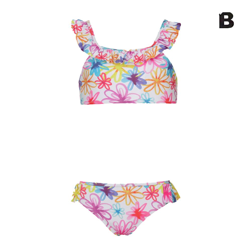 SWIMWEAR       BODYSUIT