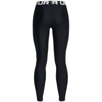 1383559 UA HG Authentics Legging ΚΟΛΑΝ UNDER ARMOUR