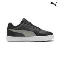 393837 Puma Caven 2.0 Jr ΥΠΟΔΗΜΑ BASKET LOW PUMA