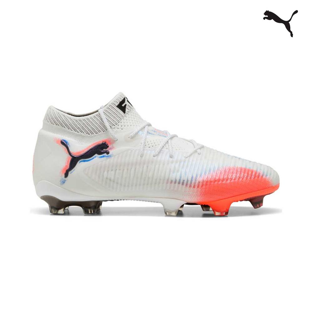 108581 FUTURE 8 ULTIMATE FG ΥΠΟΔΗΜΑ ΠΟΔΟΣΦΑΙΡΙΚΟ MID PUMA