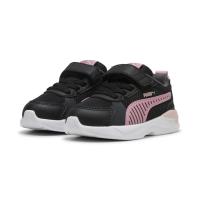 401495 X-Ray 3 LT AC+ Inf ΥΠΟΔΗΜΑ SPORTSTYLE LOW BOOT PUMA