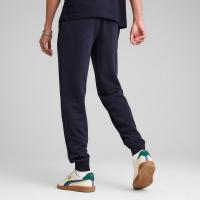 682608 ESS No. 1 Logo Sweatpants TR cl ΠΑΝΤΕΛΟΝΙ PUMA