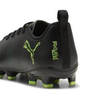 108622 FUTURE 8 PLAY FG/AG Jr ΥΠΟΔΗΜΑ ΠΟΔΟΣΦΑΙΡΙΚΟ LOW PUMA