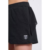 FRILL W     SHORTS