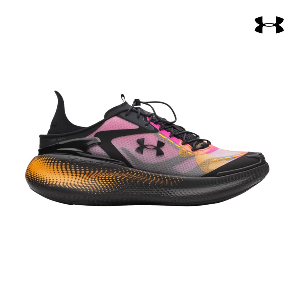 6006061 UA Echo  LOW  UNDER ARMOUR