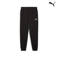 682608 ESS No. 1 Logo Sweatpants TR cl ΠΑΝΤΕΛΟΝΙ PUMA