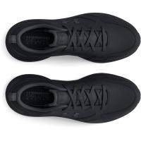 3026727  UA  Charged  Edge . UNDER ARMOUR