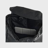 091736 PUMA PHASE   HOODED Backpack ΣΑΚΚΙΔΙΟ PUMA