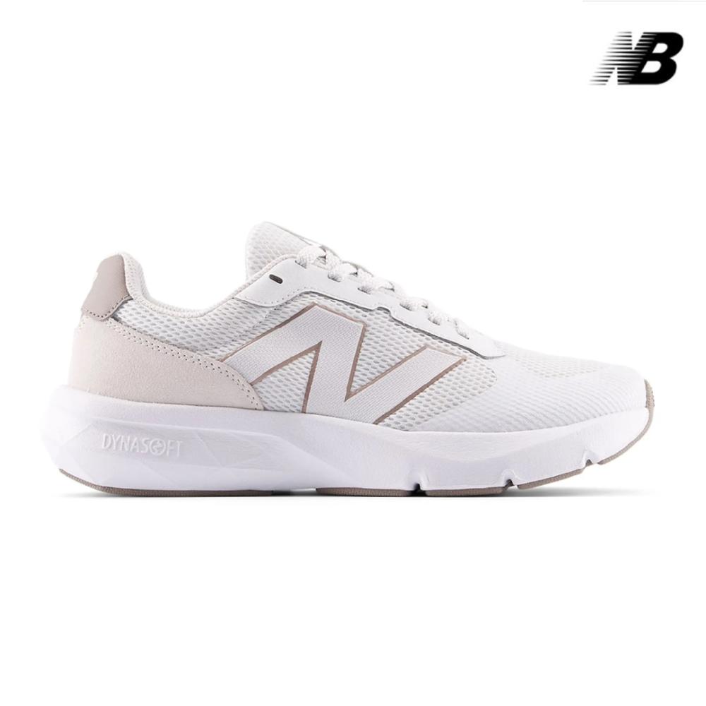 NEW BALANCE   Dynasoft   UA800  -  ΠΑΠΟΥΤΣΙ CLASSICS