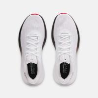 3028256 UA  Charged  Rogue 5 ΥΠΟΔΗΜΑ RUNNING LOW UNDER ARMOUR
