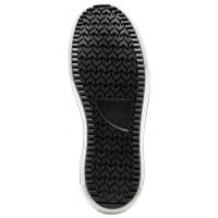 CHUCK TAYLOR ALL STAR  LIFT  DOUBLE STACK