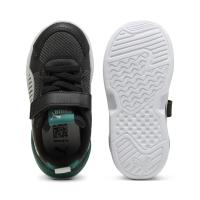 401495 X-Ray 3 LT AC+ Inf ΥΠΟΔΗΜΑ SPORTSTYLE LOW BOOT PUMA