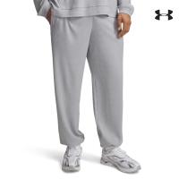 1385932 UA Rival Waffle Jogger ΠΑΝΤΕΛΟΝΙ UNDER ARMOUR