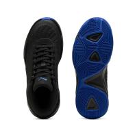 312301 Court Pro 2 JR ΥΠΟΔΗΜΑ BASKET SNEAKERS MID PUMA