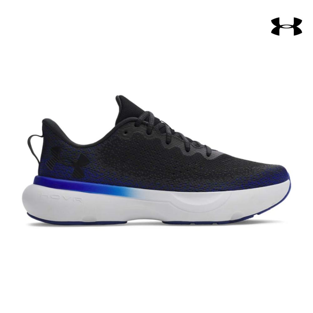 3027523   UA   Infinite ΥΠΟΔΗΜΑ RUNNING LOW UNDER ARMOUR