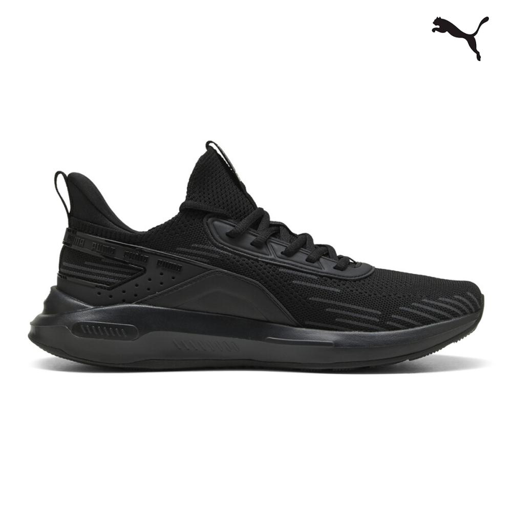 311726 Softride Enzo 5 Hype   ΥΠΟΔΗΜΑ RUNNING  SNEAKERS PUMA