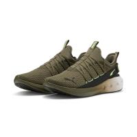310155 Softride Carson  Fresh  ΥΠΟΔΗΜΑ RUNNING SNEAKERS PUMA