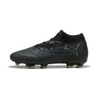 108581 FUTURE 8 ULTIMATE FG    ΥΠΟΔΗΜΑ ΠΟΔΟΣΦΑΙΡΙΚΟ MID PUMA
