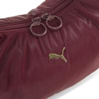 091299 UP Hobo Bag   SHOULDER BAG PUMA