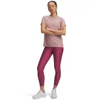 1365335 Tech Hi Ankle Leg ΚΑΠΡΙ UNDER   ARMOUR