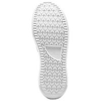 CHUCK TAYLOR ALL  STAR LIFT  DOUBLE  STACK
