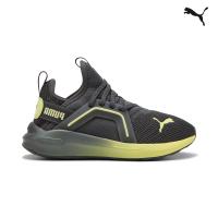 401511 Soft Enzo   5   AC PS ΥΠΟΔΗΜΑ RUNNING SNEAKERS PUMA