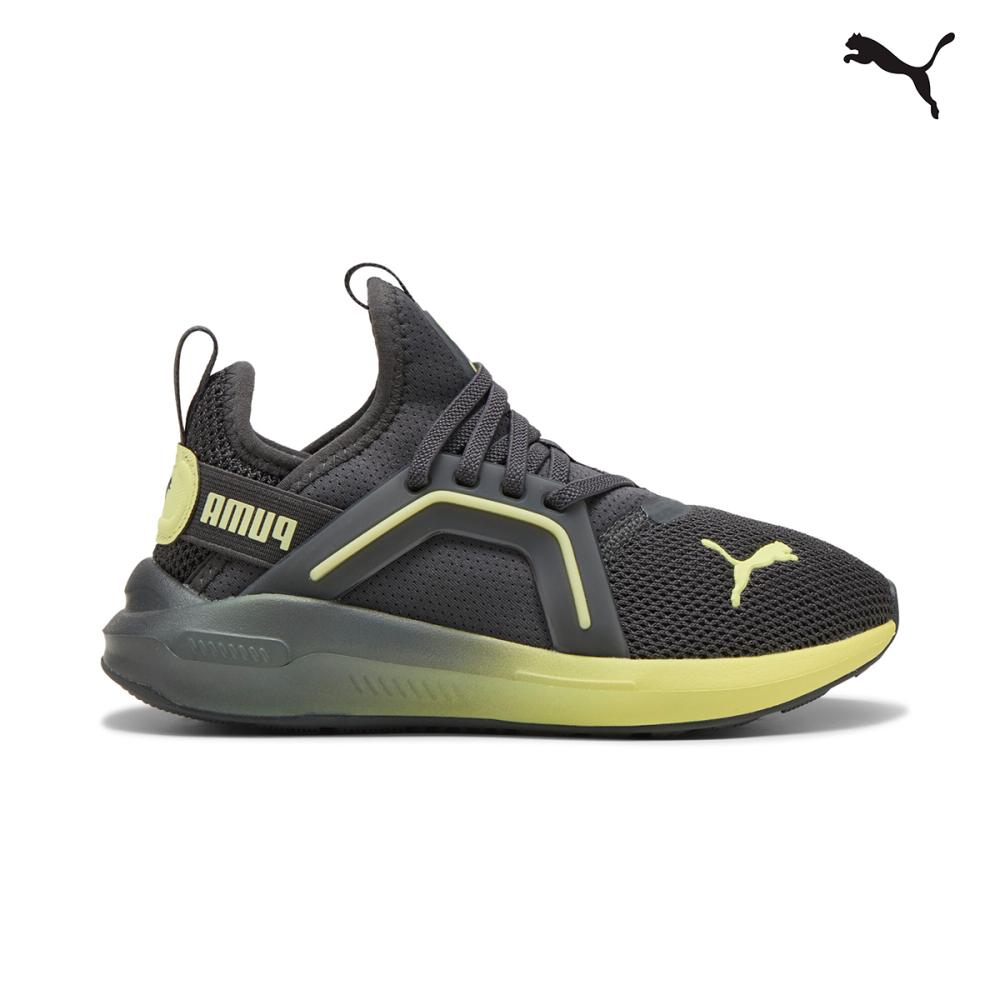 401511 Soft Enzo   5   AC PS ΥΠΟΔΗΜΑ RUNNING SNEAKERS PUMA
