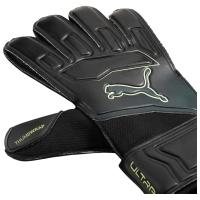 042084 PUMA ULTRA Play RC ΓΑΝΤΙΑ ΠΟΔΟΣΦΑΙΡΟΥ PUMA