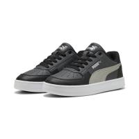 393837 Puma Caven 2.0 Jr ΥΠΟΔΗΜΑ BASKET LOW PUMA